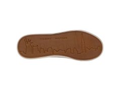 Tommy Hilfiger Sneaker M FM0FM02855 boty 7