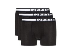 Tommy Hilfiger spodní prádlo 3P Trunk M UM0UM01234 7