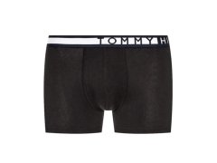 Tommy Hilfiger spodní prádlo 3P Trunk M UM0UM01234 8