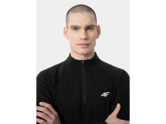 Mikina 4F M 4FWAW23UFLEM046-20S Promotion JTS pánské 6