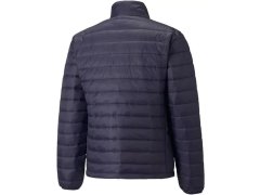 Puma teamLiga Light jacket M 657617 06 pánské 1