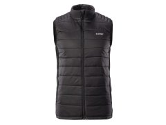 Hi-Tec Orlando M Vest 92800441373 1