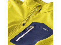 Elbrus Nomi M mikina 92800549502 pánské 4