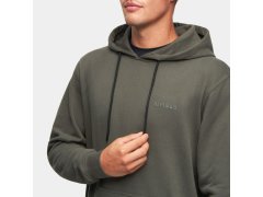 Alpinus Lugano M mikina BR18259 pánské 7