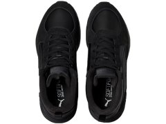 Boty Puma Graviton Mid M 383204 01 1