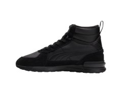 Boty Puma Graviton Mid M 383204 01 2