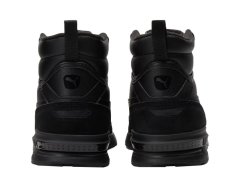 Boty Puma Graviton Mid M 383204 01 3
