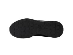 Boty Puma Graviton Mid M 383204 01 4