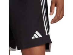 Pánské šortky adidas Tiro 23 Competition Match černé HT5696 3
