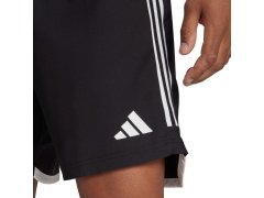Pánské šortky adidas Tiro 23 Competition Match černé HT5696 8