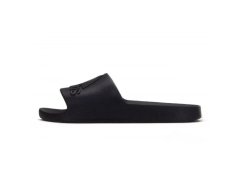 Žabky adidas adilette Aqua M IF7371 1