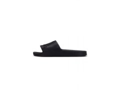 Žabky adidas adilette Aqua M IF7371 2