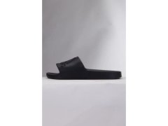 Žabky adidas adilette Aqua M IF7371 3