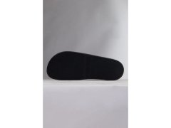 Žabky adidas adilette Aqua M IF7371 4