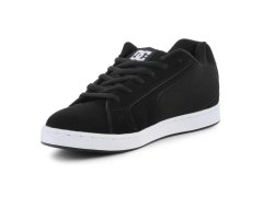 DC Net M 302361-BLW boty 4