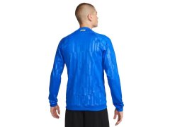 Mikina Nike Inter Milan Academy Pro M DV5048-408 1