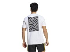 Adidas Juventus Turín Dna Shirt M HZ4988 pánské 1