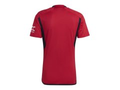 Adidas Manchester United Home M tričko IP1726 pánské 1
