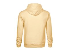 Malfini Moon M MLI-42085 bourbon vanilla mikina 2