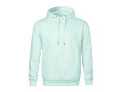 Mikina Malfini Moon M MLI-420A7 frost pánské 1