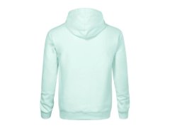 Mikina Malfini Moon M MLI-420A7 frost pánské 2