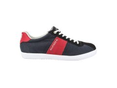 Tommy Hilfiger Playoff 1c M boty FM56821095-403 1