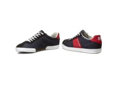 Tommy Hilfiger Playoff 1c M boty FM56821095-403 3