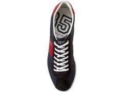 Tommy Hilfiger Playoff 1c M boty FM56821095-403 4
