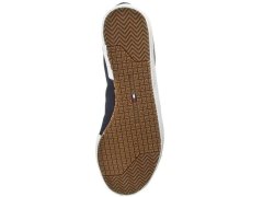 Tommy Hilfiger Playoff 1c M boty FM56821095-403 5