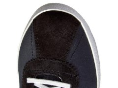 Tommy Hilfiger Playoff 1c M boty FM56821095-403 6