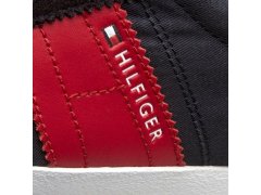 Tommy Hilfiger Playoff 1c M boty FM56821095-403 7