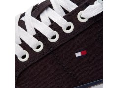 Tommy Hilfiger Harrington 5D2 M boty FM0FM00543-403 7