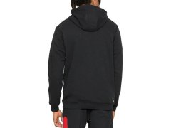 Fila Barumini Hoody M Mikina FAU0090.80001 pánské 1