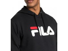 Fila Barumini Hoody M Mikina FAU0090.80001 pánské 2