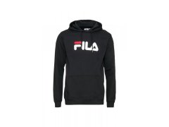 Fila Barumini Hoody M Mikina FAU0090.80001 pánské 3