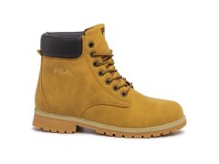 Boty Fila Maverick Mid M FFM0148.70010 1