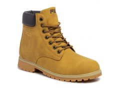 Boty Fila Maverick Mid M FFM0148.70010 2