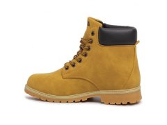 Boty Fila Maverick Mid M FFM0148.70010 3