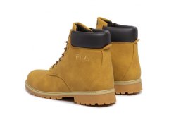 Boty Fila Maverick Mid M FFM0148.70010 4