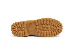 Boty Fila Maverick Mid M FFM0148.70010 5