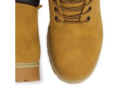 Boty Fila Maverick Mid M FFM0148.70010 6