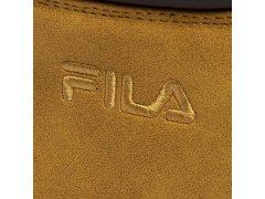Boty Fila Maverick Mid M FFM0148.70010 7