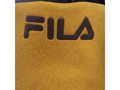 Boty Fila Maverick Mid M FFM0148.70010 8