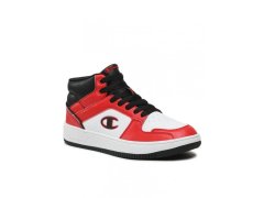 Boty Champion Rebound 2.0 Mid M S21907.RS001 2