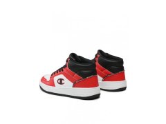 Boty Champion Rebound 2.0 Mid M S21907.RS001 3
