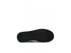 Boty Champion Rebound 2.0 Mid M S21907.RS001 4