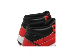 Boty Champion Rebound 2.0 Mid M S21907.RS001 5