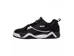Boty Fila Casim M FFM0214.83036 2