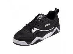 Boty Fila Casim M FFM0214.83036 3