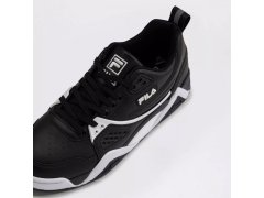 Boty Fila Casim M FFM0214.83036 6